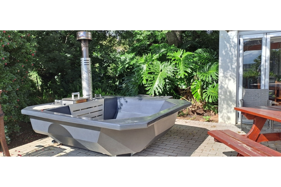 0 Bedroom Property for Sale in Swellendam Rural Western Cape